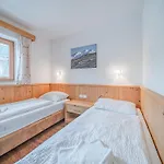 Roeck Ii * Neukirchen am Großvenediger