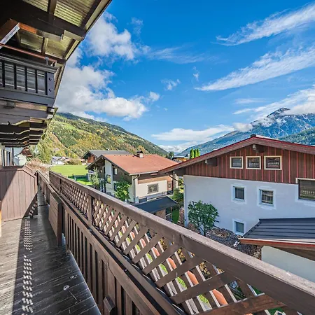 Appartamento Roeck Ii