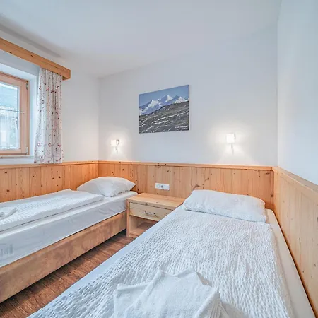 Roeck Ii * Neukirchen am Grossvenediger