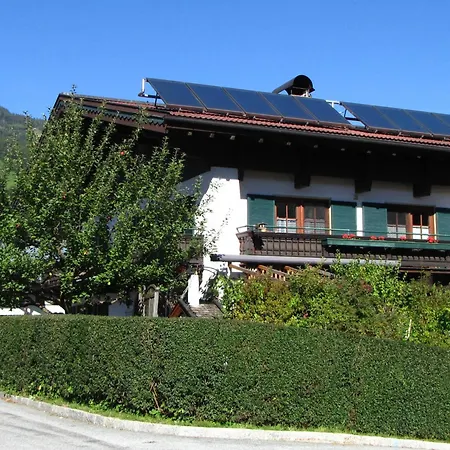 Roeck Ii Appartamento *